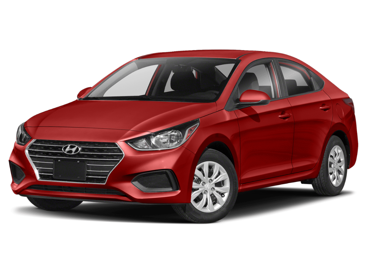 Перечислены самые надежные автомобили корейской марки Hyundai: в лидерах бюджетная модель