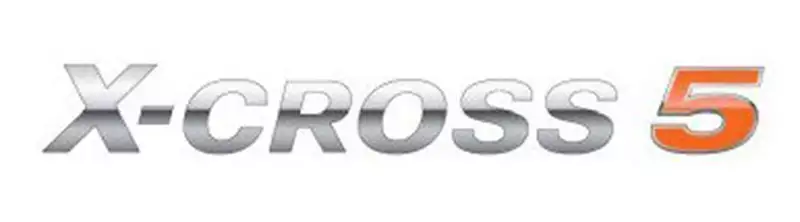 Новый кроссовер X-Cross 5 от АвтоВАЗа не будет выпускаться под брендом Lada: компания создает новый бренд